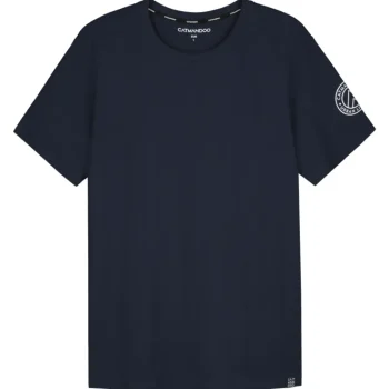 Catmandoo Miesten Paidat-Miesten T-paita