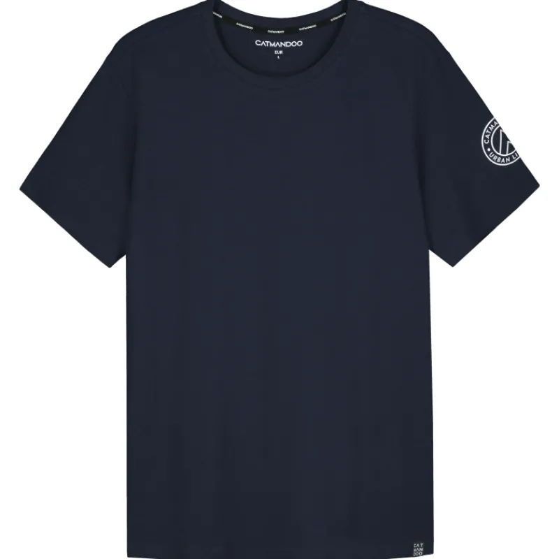 miesten-t-paita-catmandoo-IHYFUXTb-0.webp Catmandoo Miesten Paidat-Miesten T-paita