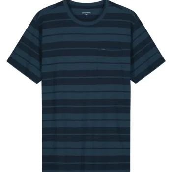 Catmandoo Miesten Paidat-Miesten T-paita