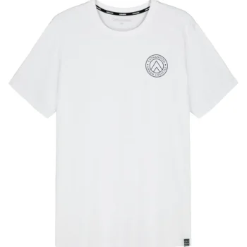 Catmandoo Miesten Paidat-Miesten T-paita