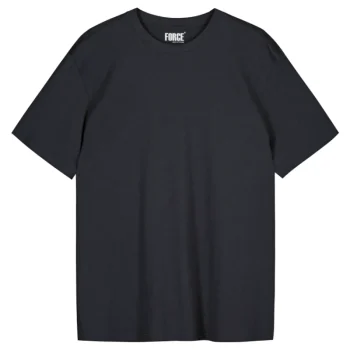 Force New Attitude Miesten Paidat-Miesten T-paita Pete