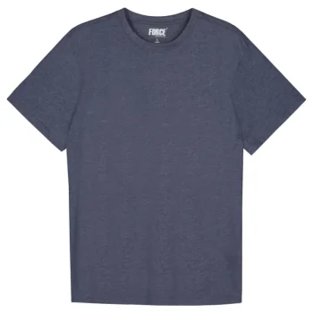 Force New Attitude Miesten Paidat-Miesten T-paita Pete