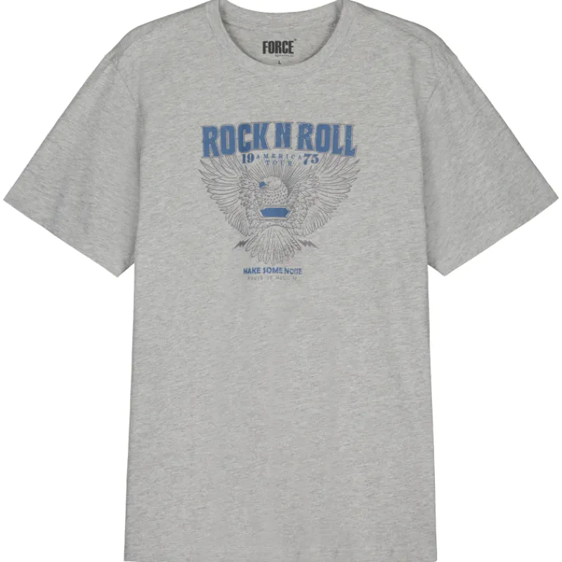 miesten-t-paita-force-new-atti-UiLMirMY-0.webp Force New Attitude Miesten Paidat-Miesten T-paita Pete Vaaleanharmaa