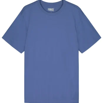 Force New Attitude P Miesten Paidat-Miesten T-paita Ete