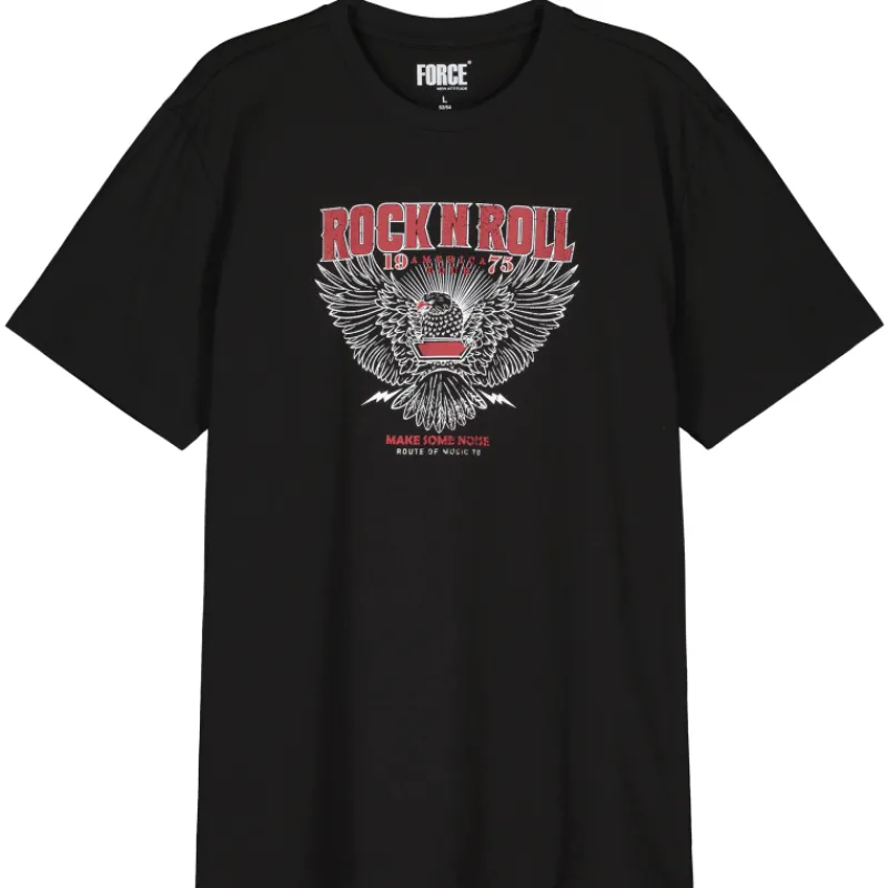 miesten-t-paita-force-new-atti-wRAbdtYd-0.webp Force New Attitude Miesten Paidat-Miesten T-paita Pete