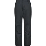 Future Tt Sport Miesten Ulkovaatteet-Miesten Tekniset Ulkoiluhousut Lions