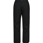 Future Tt Sport Miesten Ulkovaatteet-Miesten Tekniset Ulkoiluhousut Lions