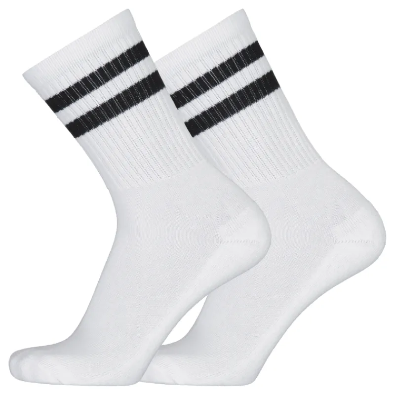 miesten-tennissukat-future-tt-oldFoMhm-0.webp Future Tt Sport Miesten Sukat-Miesten Tennissukat 2 Pr/pkt Valkoinen