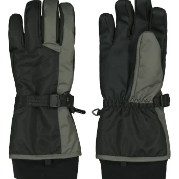 Noixx Miesten Asusteet-Miesten Toppahanskat Zeus