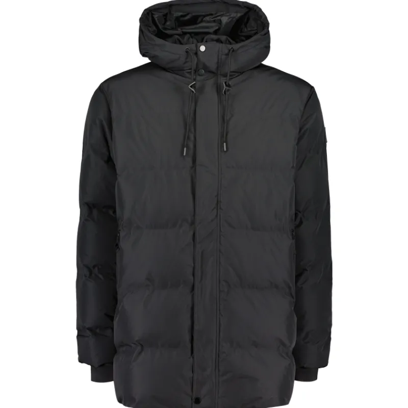 miesten-toppaparkatakki-catman-ISyIfdPv-0.webp Catmandoo Miesten Ulkovaatteet-Miesten Toppaparkatakki Arcadia