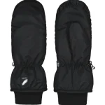 Mutka Miesten Asusteet-Miesten Topparukkaset