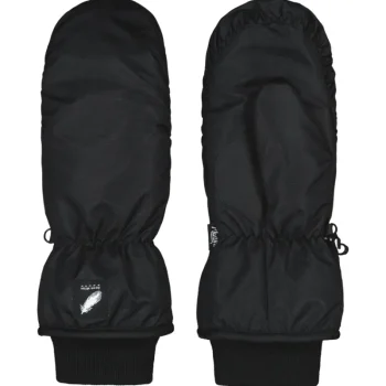 Mutka Miesten Asusteet-Miesten Topparukkaset