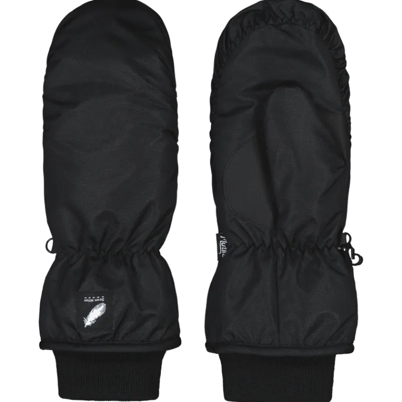 miesten-topparukkaset-mutka-cbeFqzxl-0.webp Mutka Miesten Asusteet-Miesten Topparukkaset