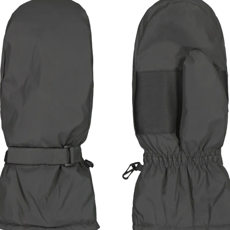 miesten-topparukkaset-noixx-ze-hOYlCGUA-0.webp Noixx Miesten Asusteet-Miesten Topparukkaset Zepu Tummanharmaa