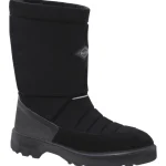 Kuoma Miesten Kengät-Miesten Toppasaappaat Pallas