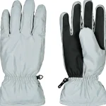 Noixx Miesten Asusteet-Miesten Toppasormikkaat Zelig