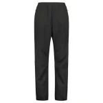 Future Tt Sport Miesten College- Ja Urheiluvaatteet-Miesten Treenihousut Fodix