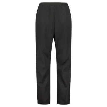 Future Tt Sport Miesten College- Ja Urheiluvaatteet-Miesten Treenihousut Fodix