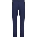 Future Tt Sport Miesten College- Ja Urheiluvaatteet-Miesten Treenihousut Reed