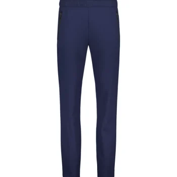 Future Tt Sport Miesten College- Ja Urheiluvaatteet-Miesten Treenihousut Reed