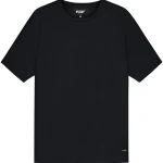 Future Tt Sport Miesten College- Ja Urheiluvaatteet-Miesten Treenipaita Fomer