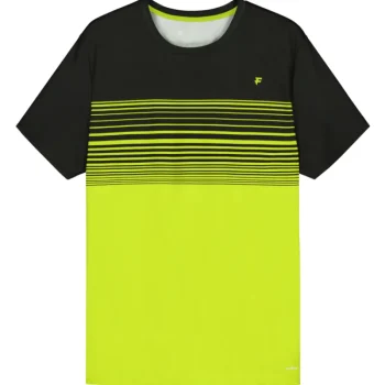 Future Tt Sport Miesten College- Ja Urheiluvaatteet-Miesten Treenipaita Fadix