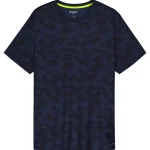 Future Tt Sport Miesten College- Ja Urheiluvaatteet-Miesten Treenipaita Fernando