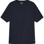 Future Tt Sport Miesten College- Ja Urheiluvaatteet-Miesten Treenipaita Fomer