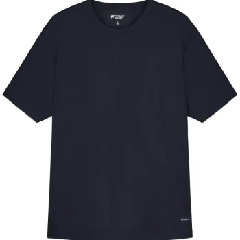 Future Tt Sport Miesten College- Ja Urheiluvaatteet-Miesten Treenipaita Fomer