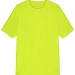 Future Tt Sport Miesten College- Ja Urheiluvaatteet-Miesten Treenipaita Fomer