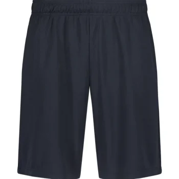 Future Tt Sport Miesten College- Ja Urheiluvaatteet-Miesten  treenishortsit Fenri