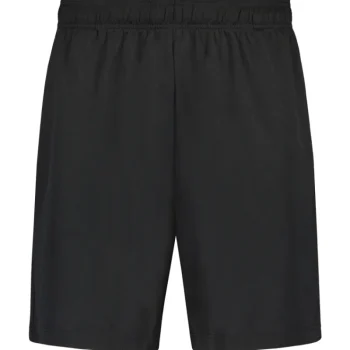 Future Tt Sport Miesten College- Ja Urheiluvaatteet-Miesten Treenishortsit Fenri