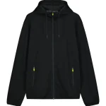 Future Tt Sport Miesten College- Ja Urheiluvaatteet-Miesten Treenitakki Felix 2