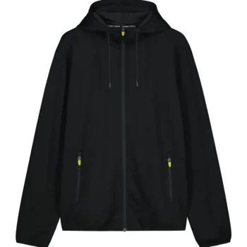 Future Tt Sport Miesten College- Ja Urheiluvaatteet-Miesten Treenitakki Felix 2