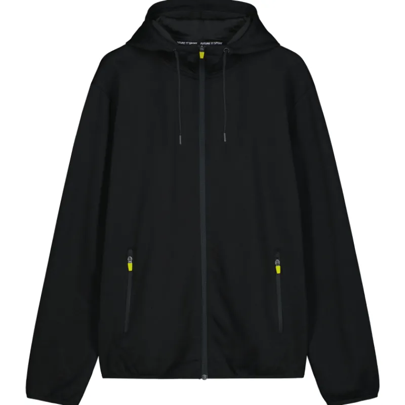 miesten-treenitakki-future-tt-EfZxcGwM-0.webp Future Tt Sport Miesten College- Ja Urheiluvaatteet-Miesten Treenitakki Felix 2