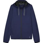 Future Tt Sport Miesten College- Ja Urheiluvaatteet^Miesten Treenitakki Fudo