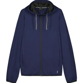 Future Tt Sport Miesten College- Ja Urheiluvaatteet^Miesten Treenitakki Fudo