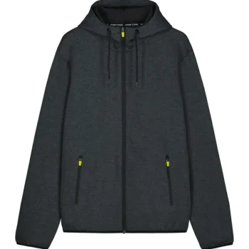 Future Tt Sport Miesten College- Ja Urheiluvaatteet-Miesten Treenitakki Felix 2