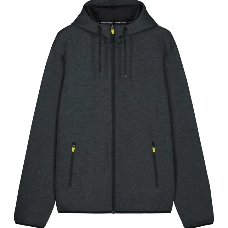 miesten-treenitakki-future-tt-yaplIAvH-0.webp Future Tt Sport Miesten College- Ja Urheiluvaatteet-Miesten Treenitakki Felix 2
