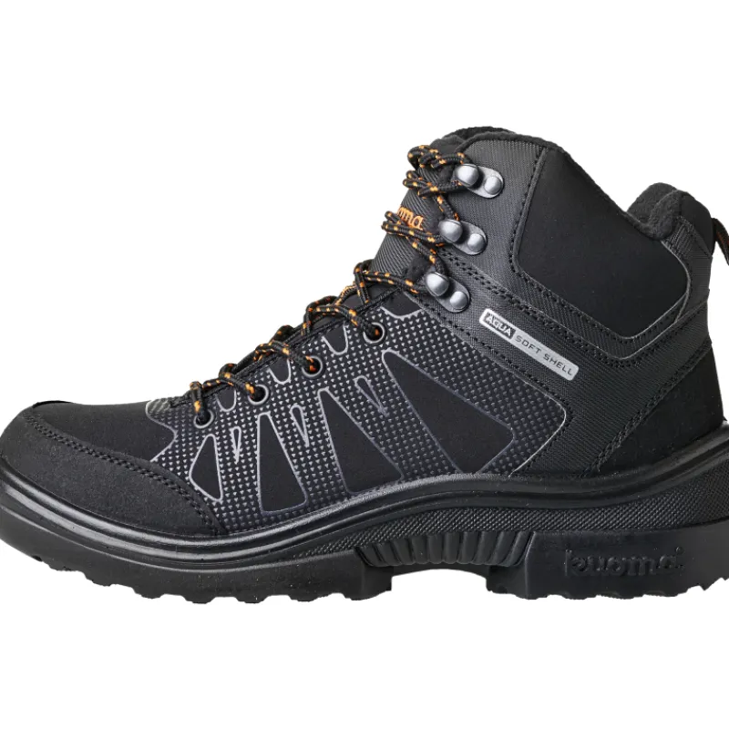 miesten-trekkingkengt-kuoma-ka-RqcOWnhe-0.webp Kuoma Miesten Kengät-Miesten Trekkingkengät Kari