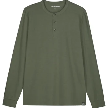 Catmandoo Miesten Paidat-Miesten Trikoopaita