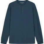 Catmandoo Miesten Paidat-Miesten Trikoopaita