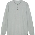 Catmandoo Miesten Paidat-Miesten Trikoopaita