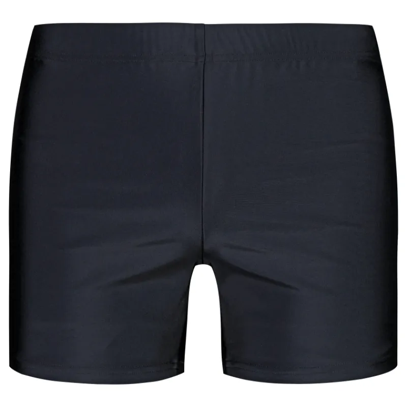 miesten-uimabokserit-future-tt-ngmmcPqj-0.webp Future Tt Sport Miesten Uima-asut^Miesten Uimabokserit Timo Musta