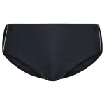 Force New Attitude Miesten Uima-asut-Miesten Uimahousut Tomi Musta