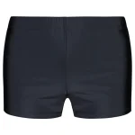 Future Tt Sport Miesten Uima-asut-Miesten Uimahousut Tapani Musta