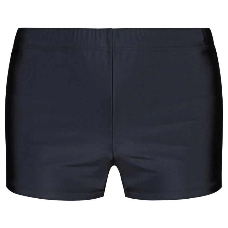 miesten-uimahousut-future-tt-s-QysOyIdT-0.webp Future Tt Sport Miesten Uima-asut-Miesten Uimahousut Tapani Musta