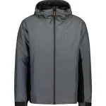 Future Tt Sport Miesten Ulkovaatteet-Miesten Ulkoilutakki Fozel