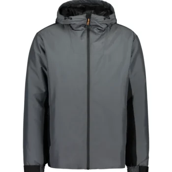 Future Tt Sport Miesten Ulkovaatteet-Miesten Ulkoilutakki Fozel