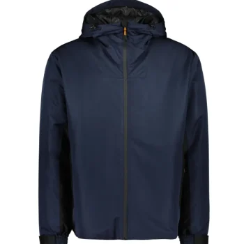 Future Tt Sport Miesten Ulkovaatteet-Miesten Ulkoilutakki Fozel